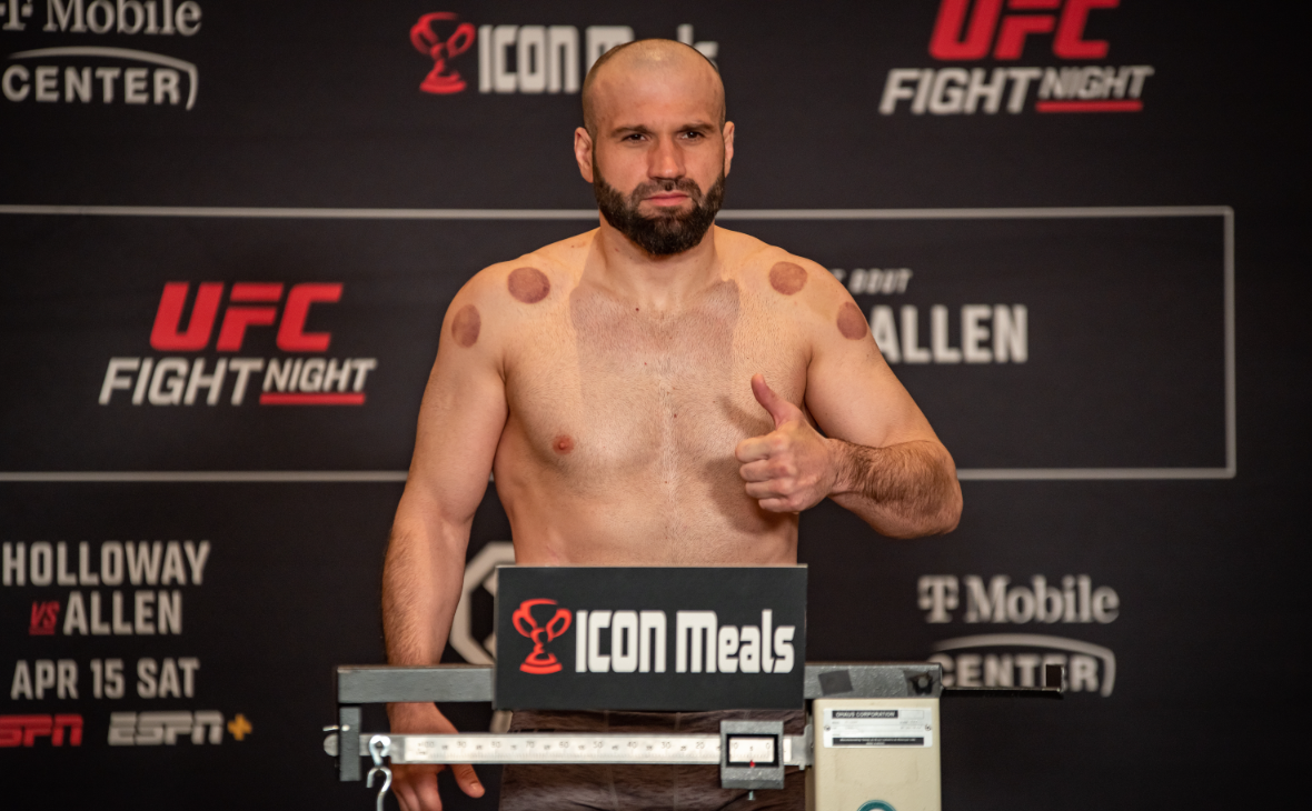 Matt Davies / Keystone Press Agency / Global Look Press