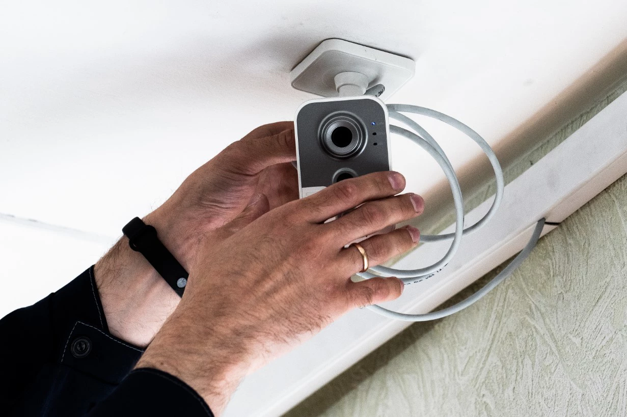 Анна Майорова / РИА URA RU