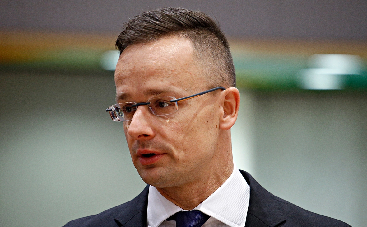 Alexandros Michailidis / Shutterstock