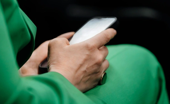 Михаил Гребенщиков / РБК