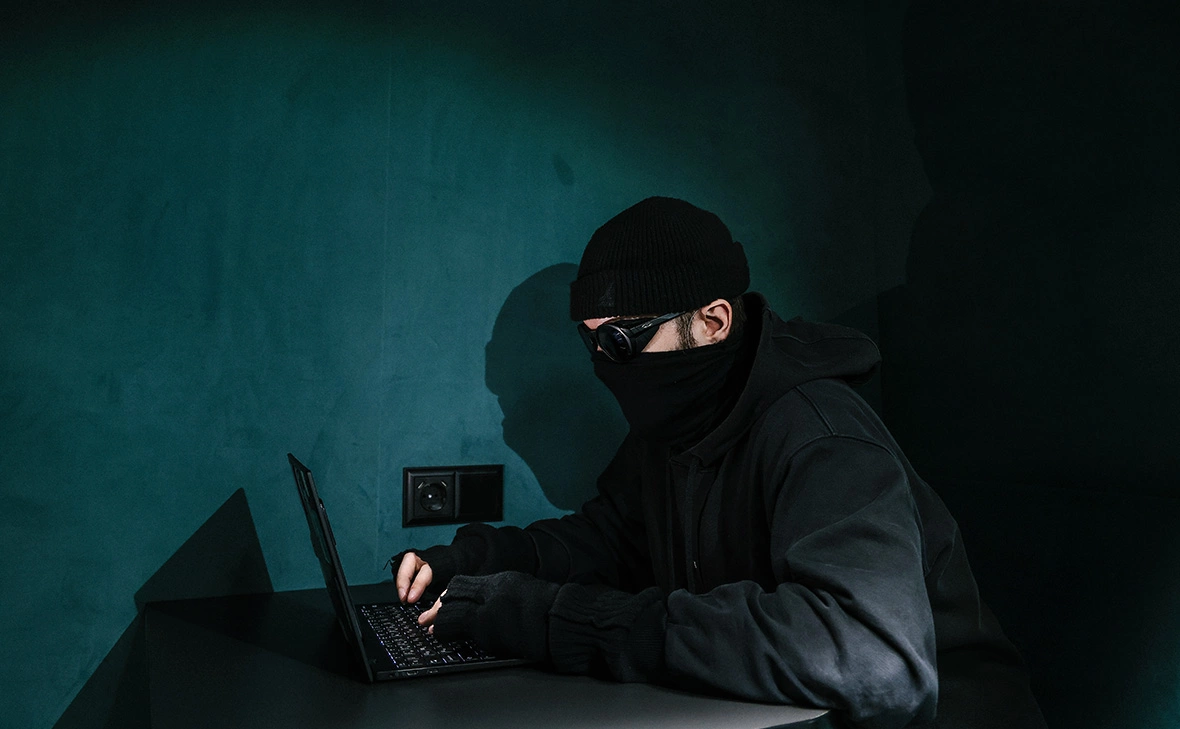 Андрей Любимов / РБК