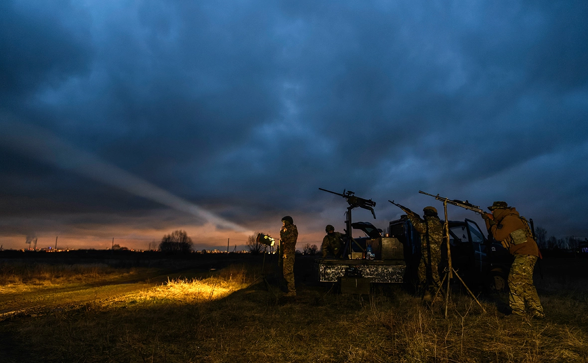 paparazzza / Shutterstock