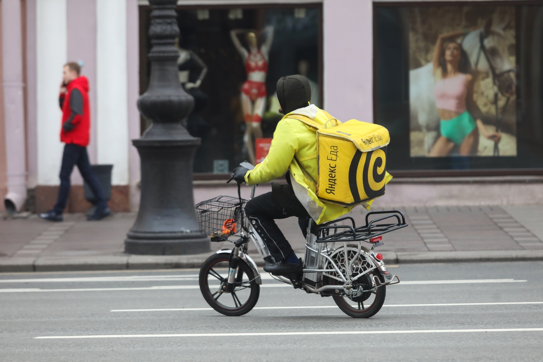 Фото: Пименов Роман/PhotoXPress.ru