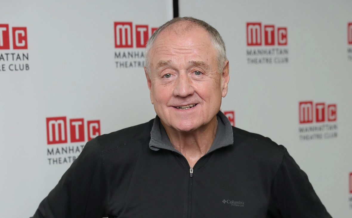 Neilson Barnard / Getty Images