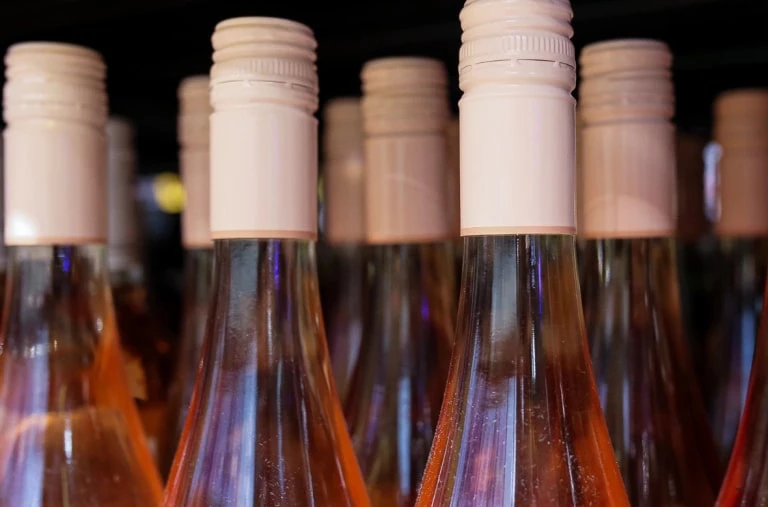 Денис Моргунов / URA.RU