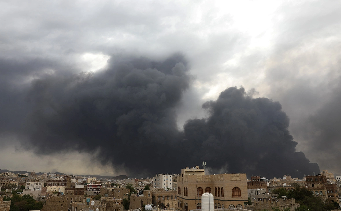 Khaled Abdullah / Reuters