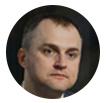 «Надо себе давать надышаться». Бизнес — о возвращении западных компаний