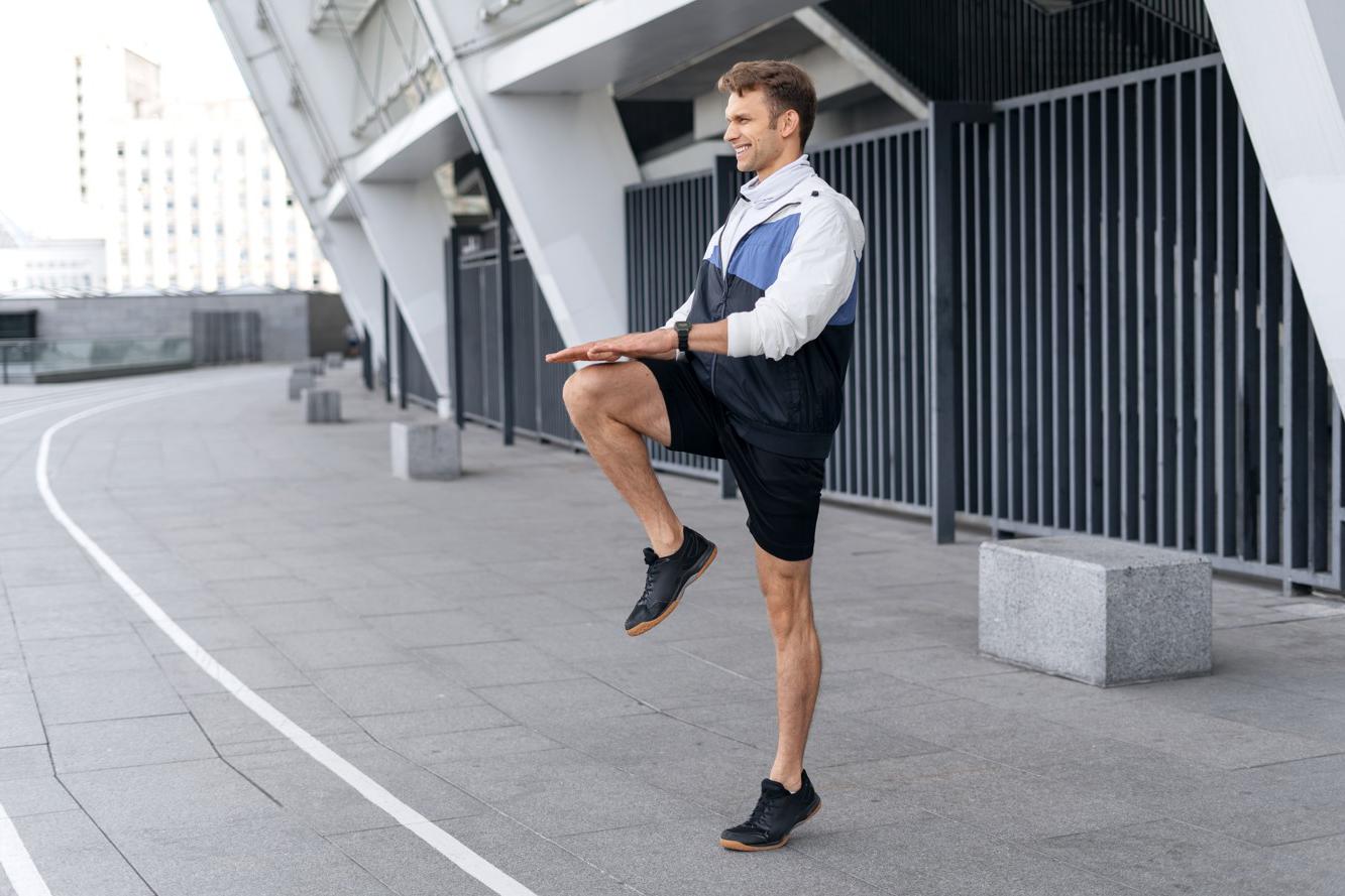 Фото: brizmaker / Shutterstock / FOTODOM