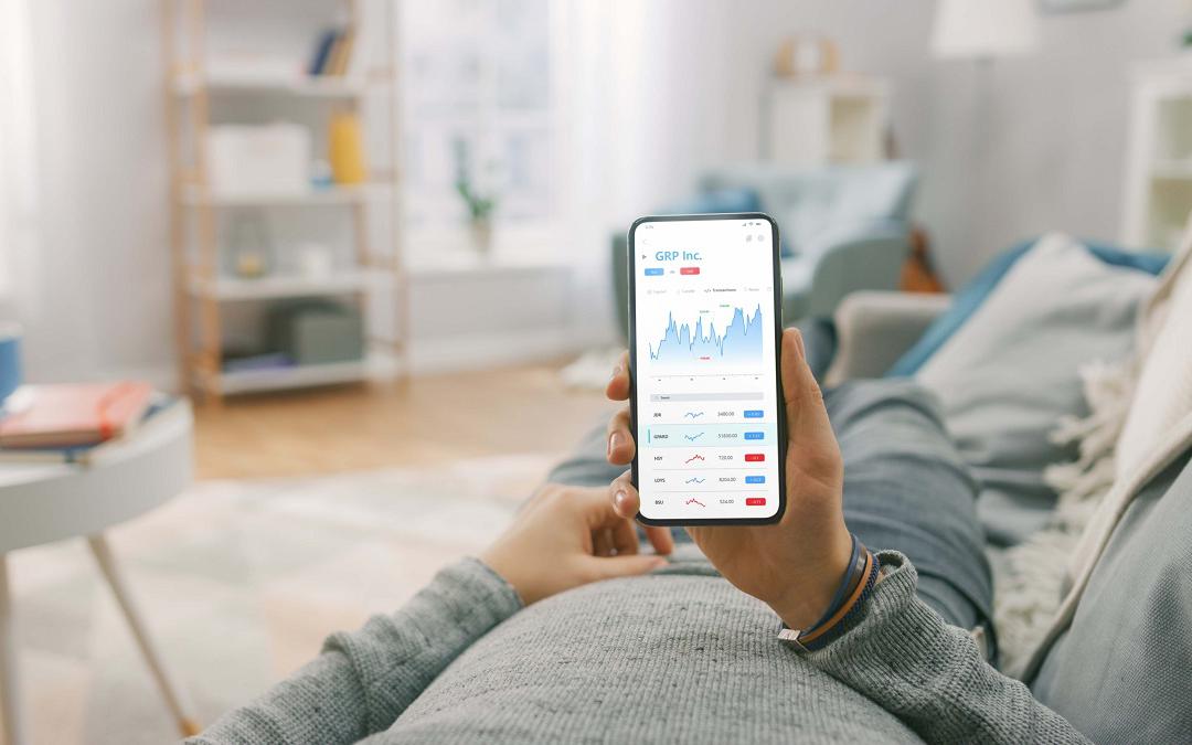 Акции &mdash; это ценные бумаги, которые подтверждают долю их владельца в капитале компании