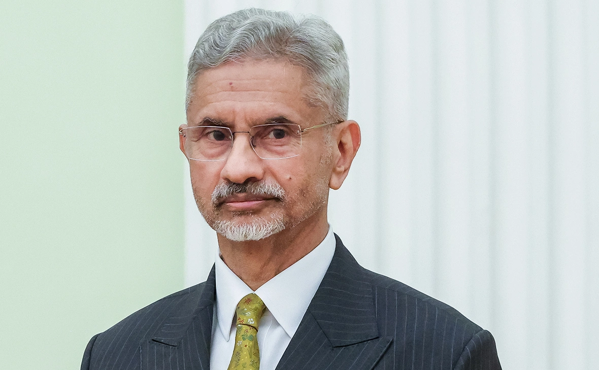 Сергей Карпухин / РИА Новости