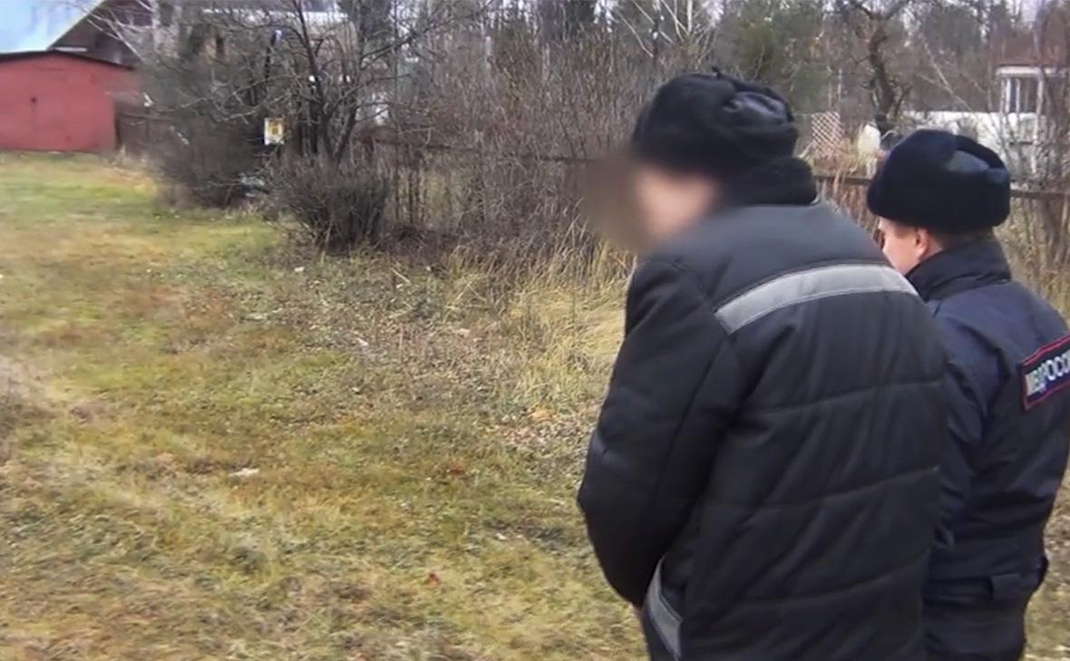 Денис Писчиков