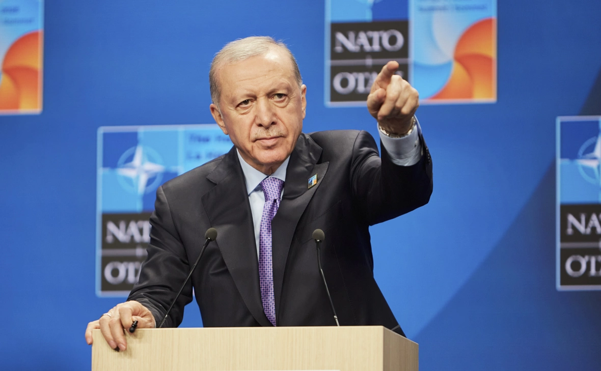 Pierre Crom / Getty Images