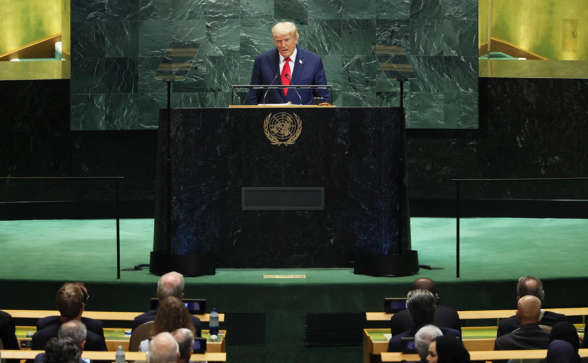 Michael M. Santiago / Getty Images