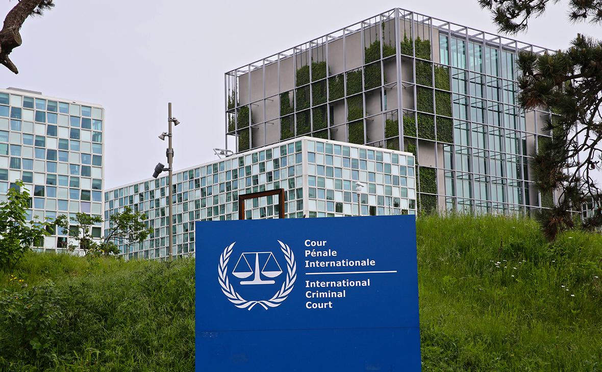 Фото: Bjorn Trotzki / IMAGO / Global Look Press