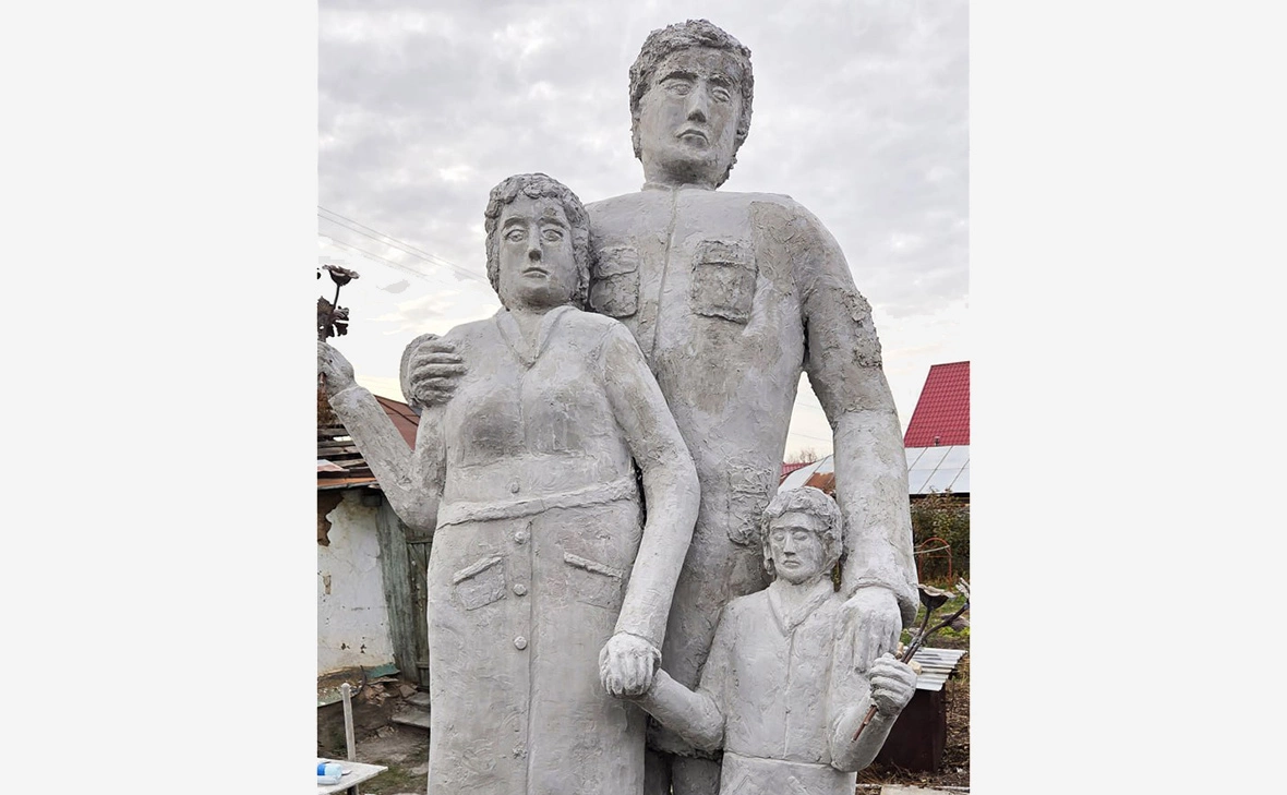 администрация города Троицка Челябинской области