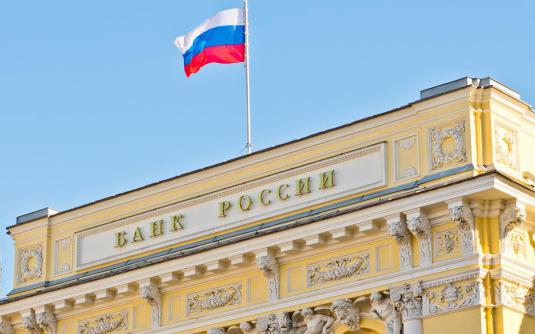 Фото: Shutterstock