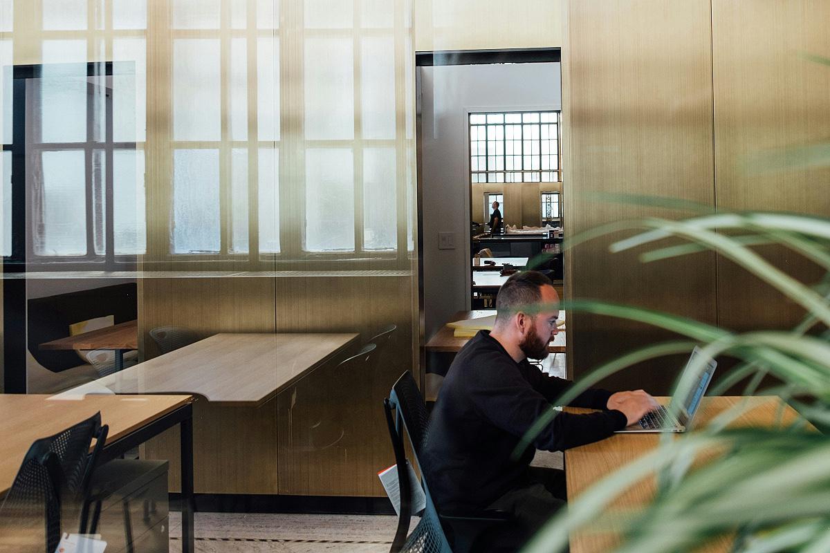 Фото: Crew / Unsplash