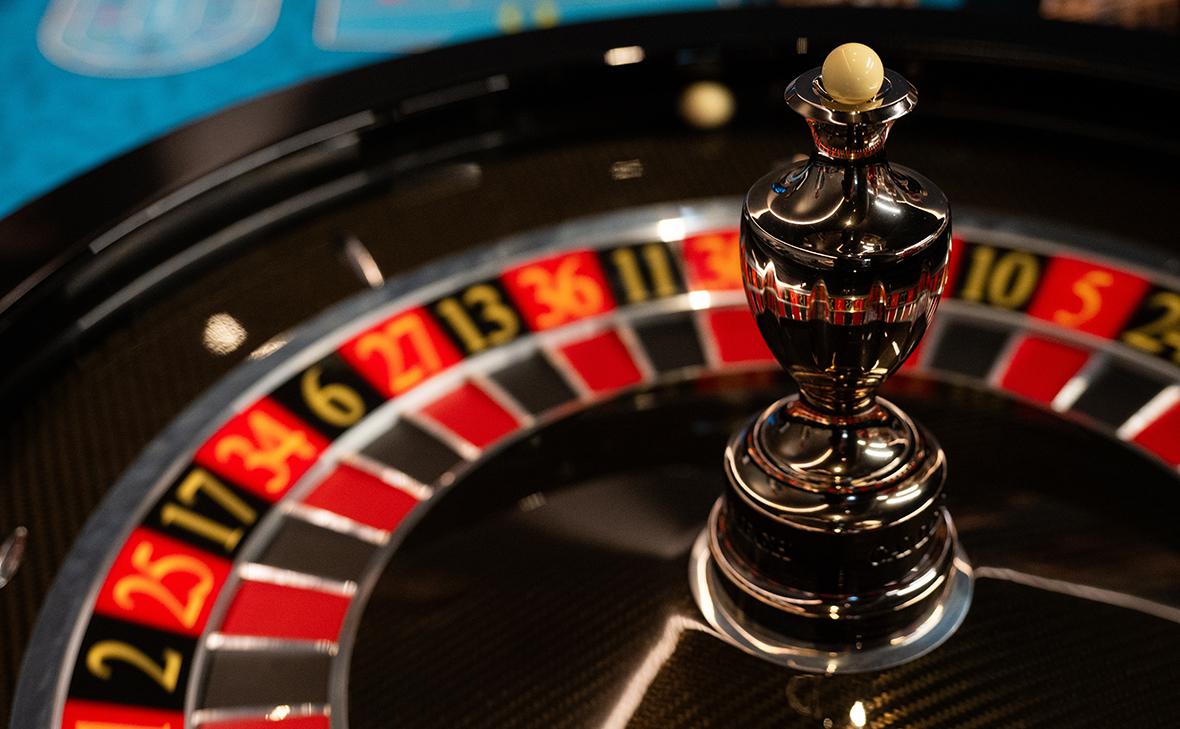 Фото: AlexanderLipko / Shutterstock