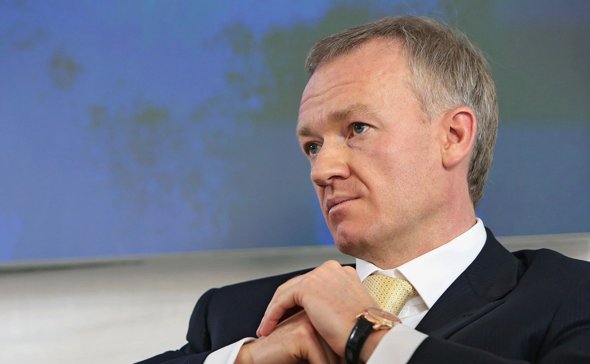 Екатерина Чеснокова / РИА Новости