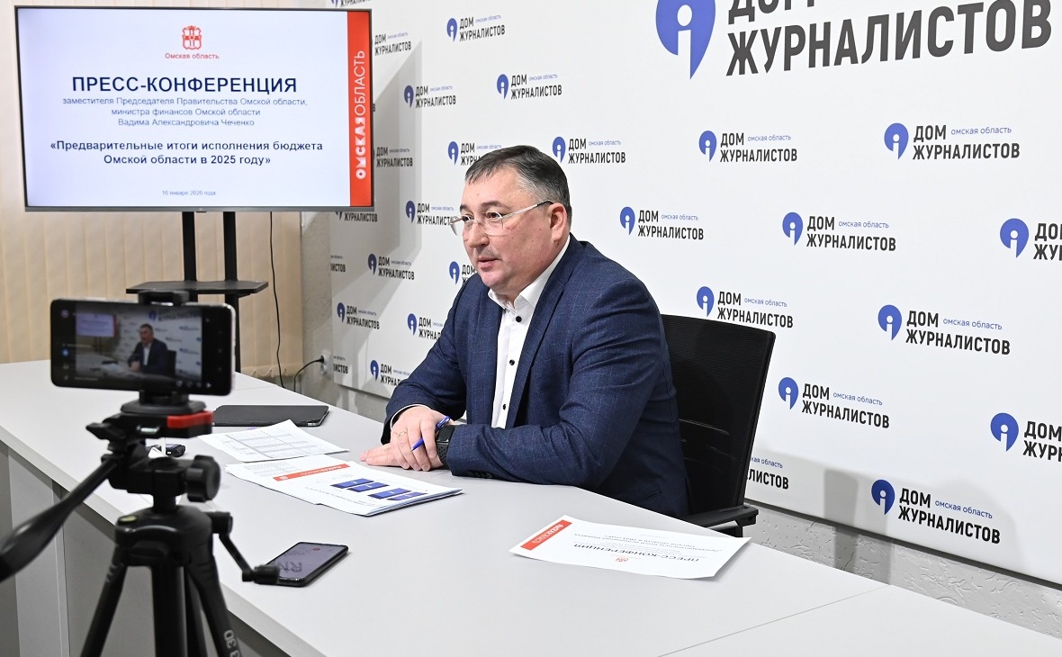 Фото: vk.com/domjour55