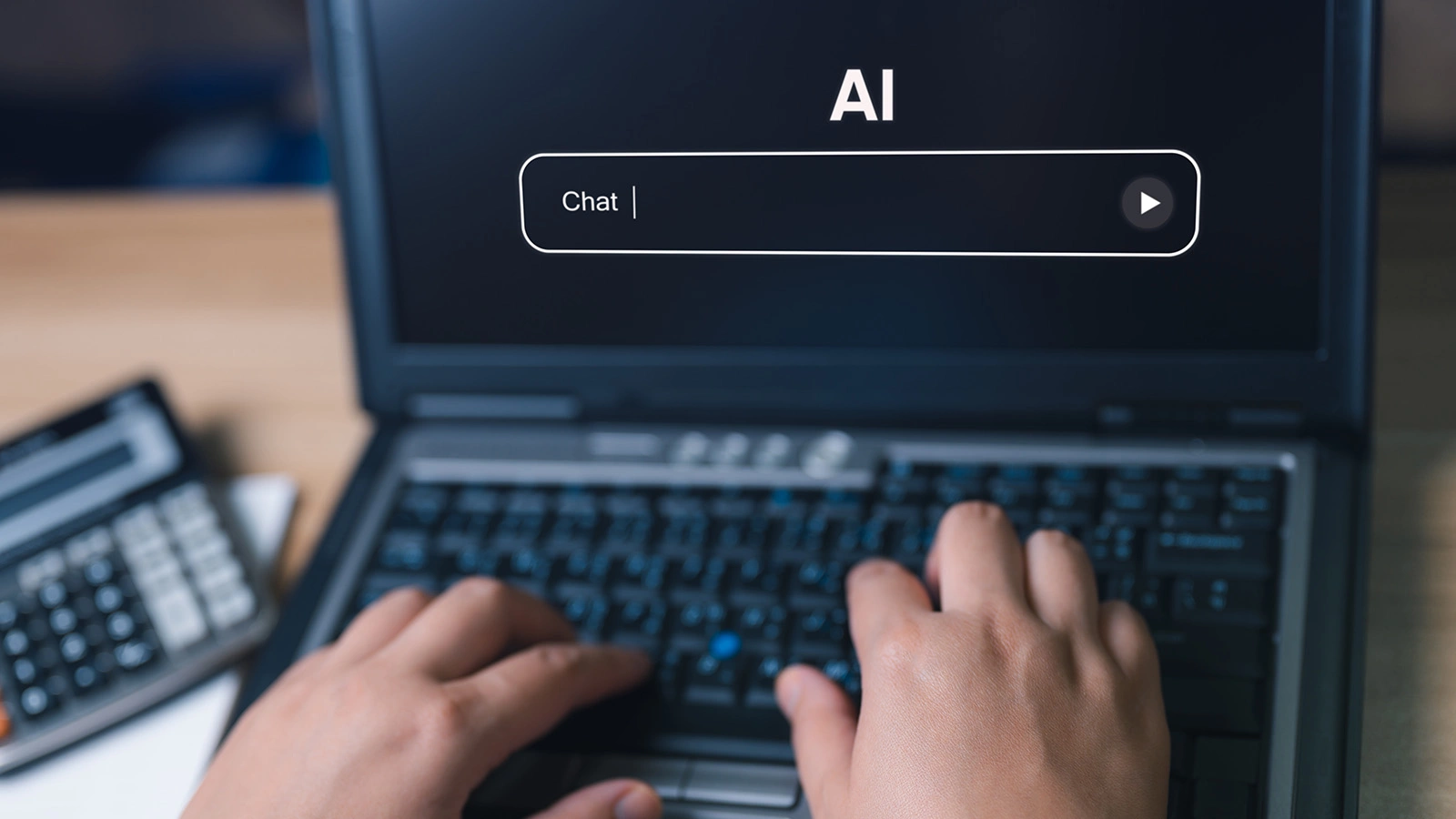 Россияне смогут отказаться от ИИ-обслуживания. Как это будет работать