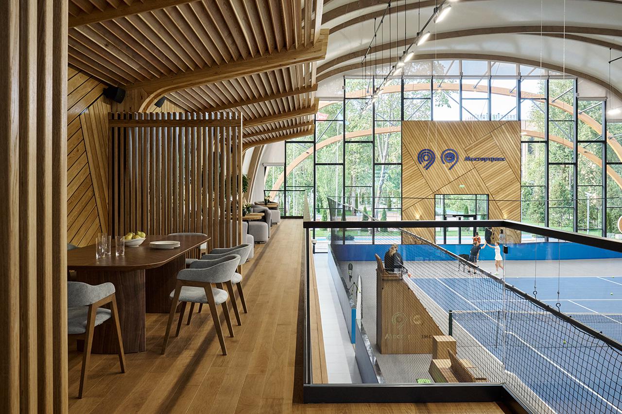 Фото: Никита Теплицкий