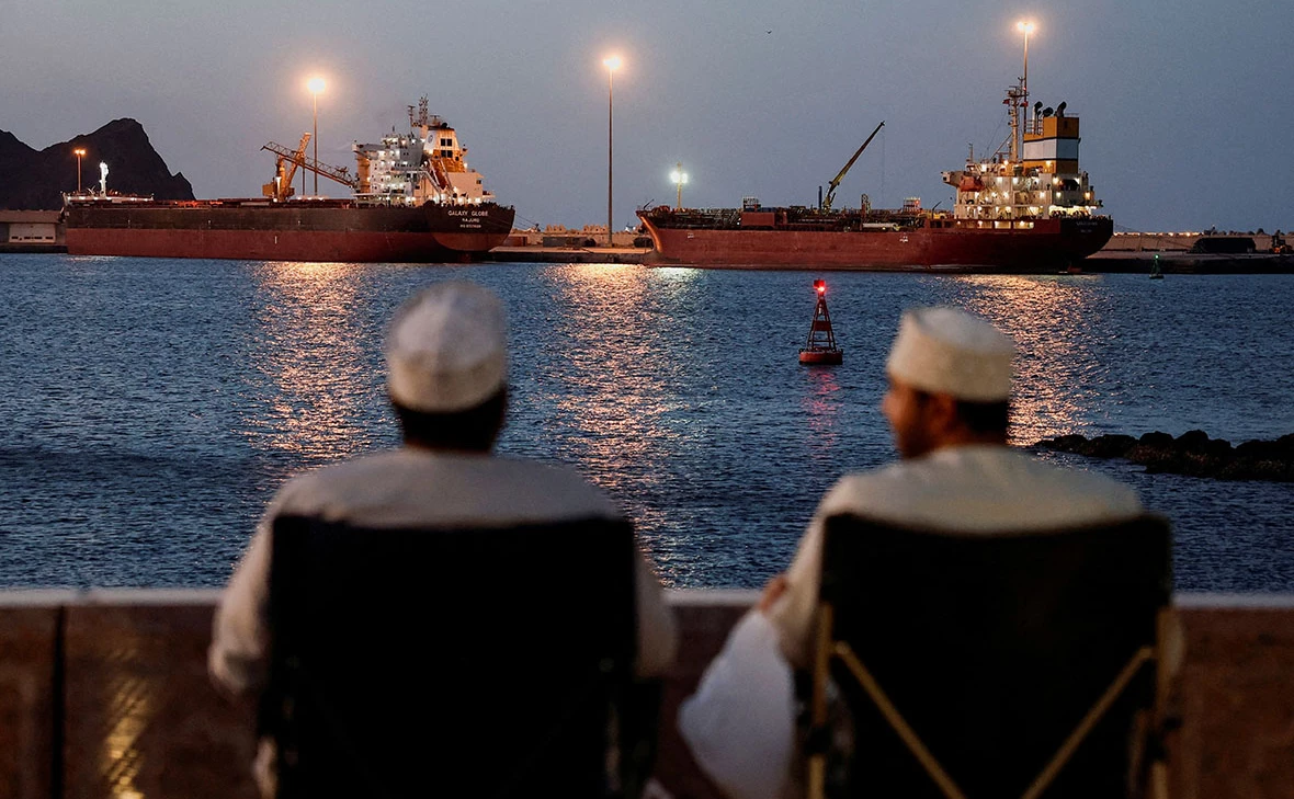 Benoit Tessier / Reuters