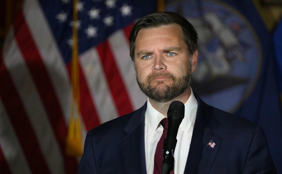 Jeff Swensen / Getty Images