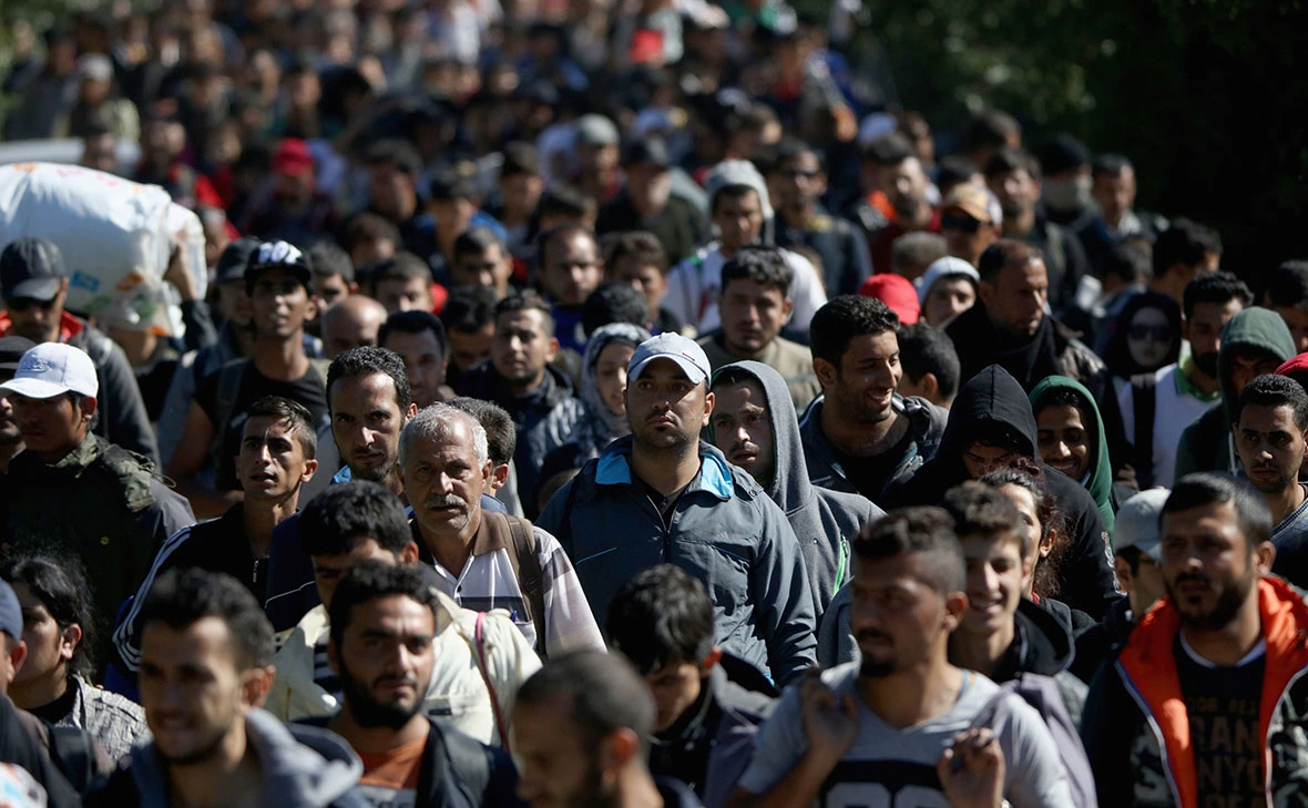 Christopher Furlong / Getty Images