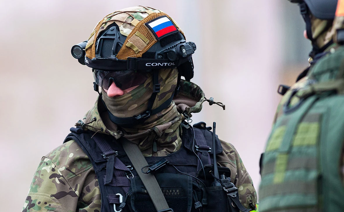 Dmitriy Kandinskiy / Shutterstock