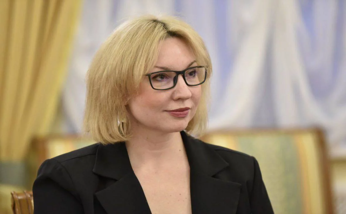 gov-murman.ru