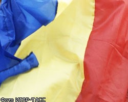 ПМР: Молдавия - самая активная участница программ НАТО