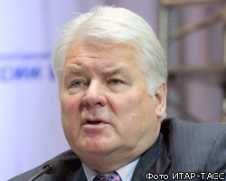 В Газпроме уверены, что белорусские коллеги рассчитаются с долгами
