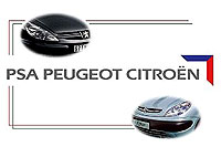 Reuters: Peugeot Citroen делает ставку на Китай