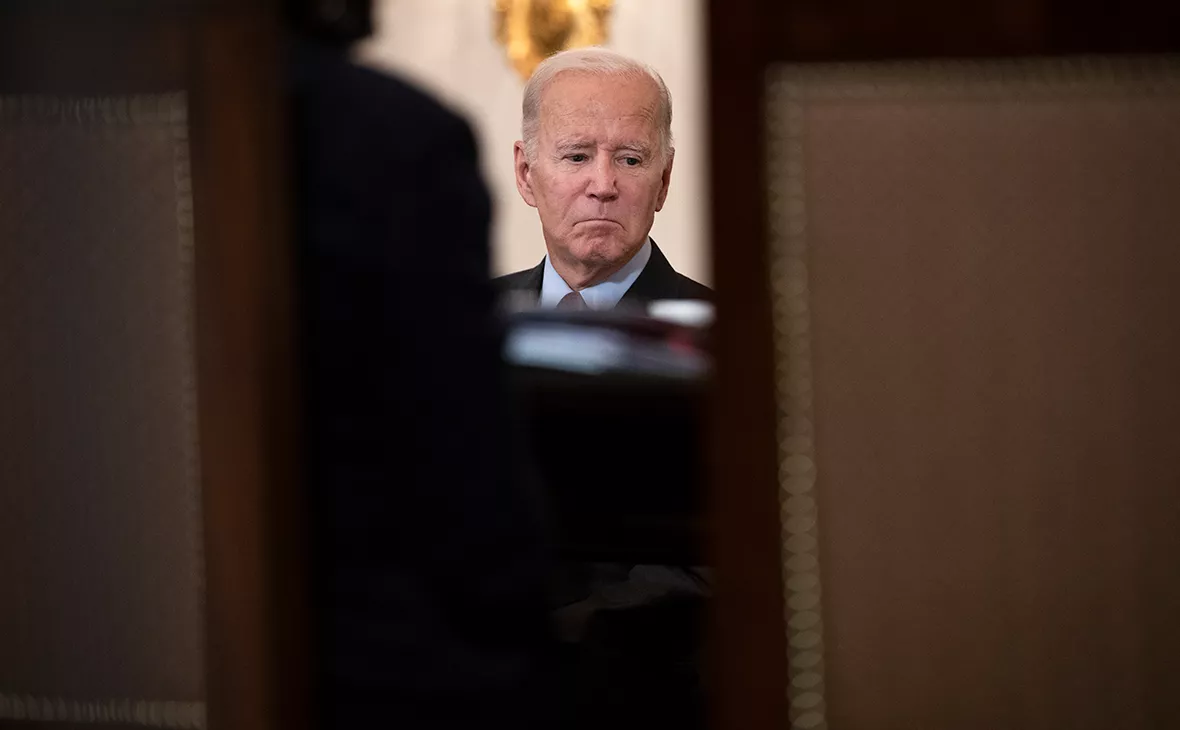 Drew Angerer / Getty Images