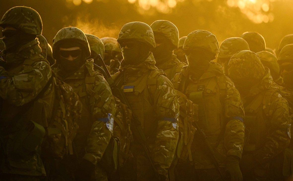 Leon Neal / Getty Images