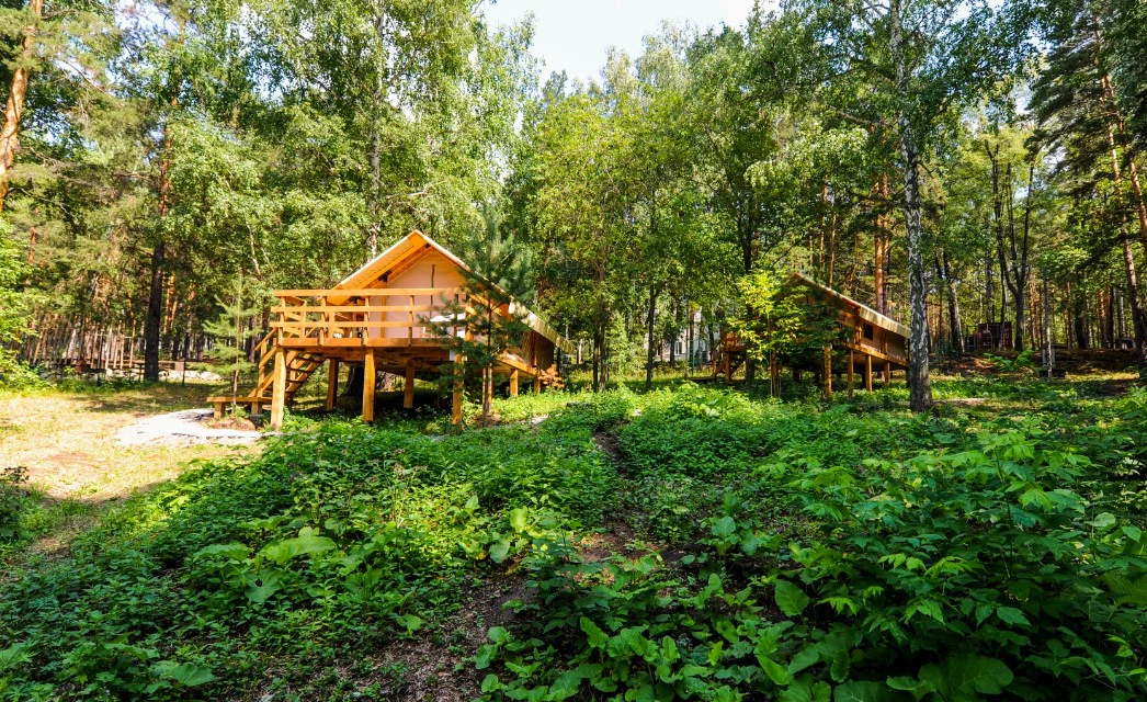 Вадим Ахметов / URA.RU