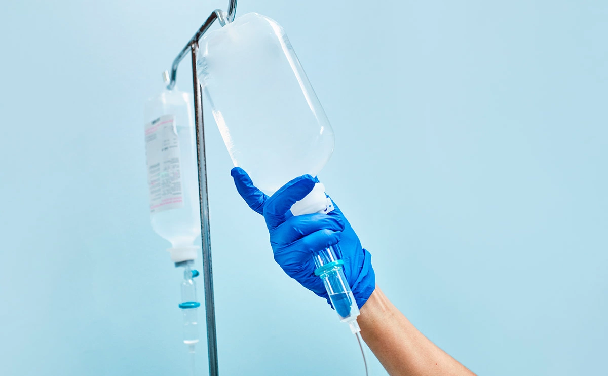 Abraham_stockero / Shutterstock