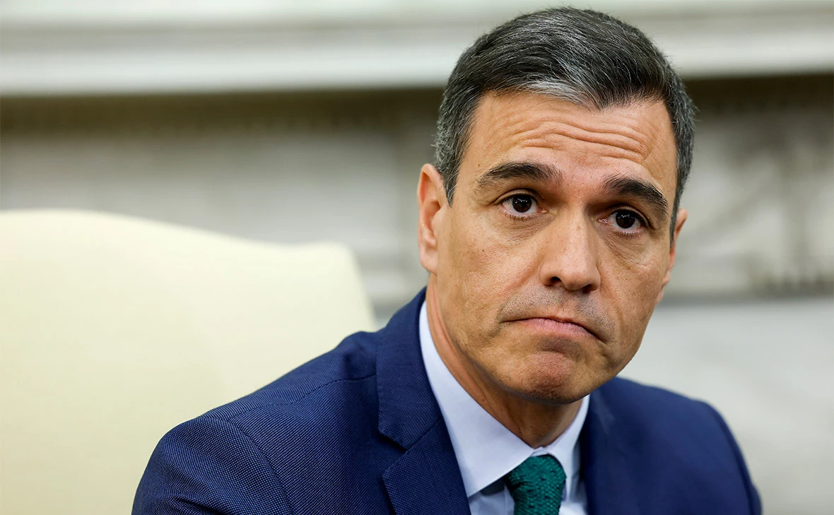 Anna Moneymaker / Getty Images