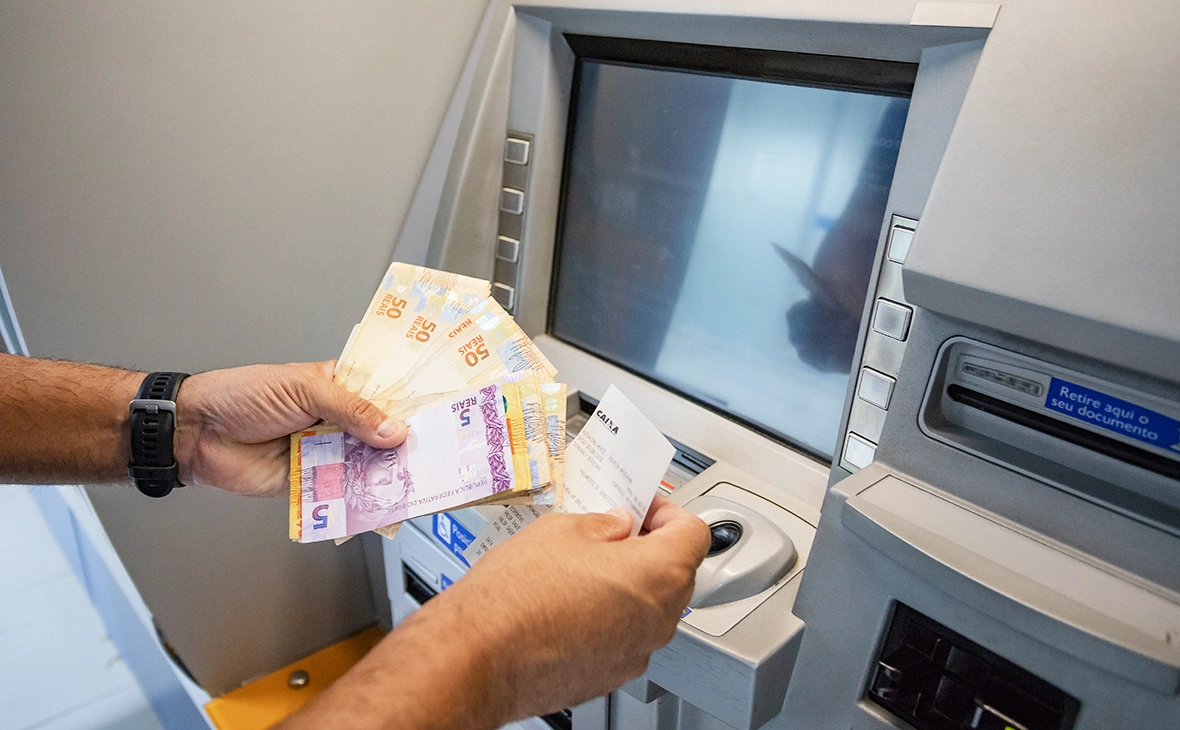 ImagensstockBR / Shutterstock