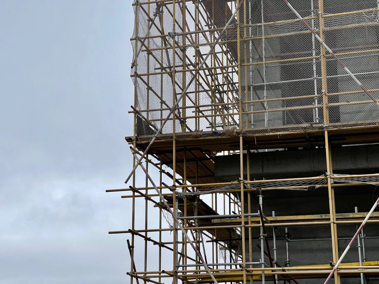 РБК Приморье