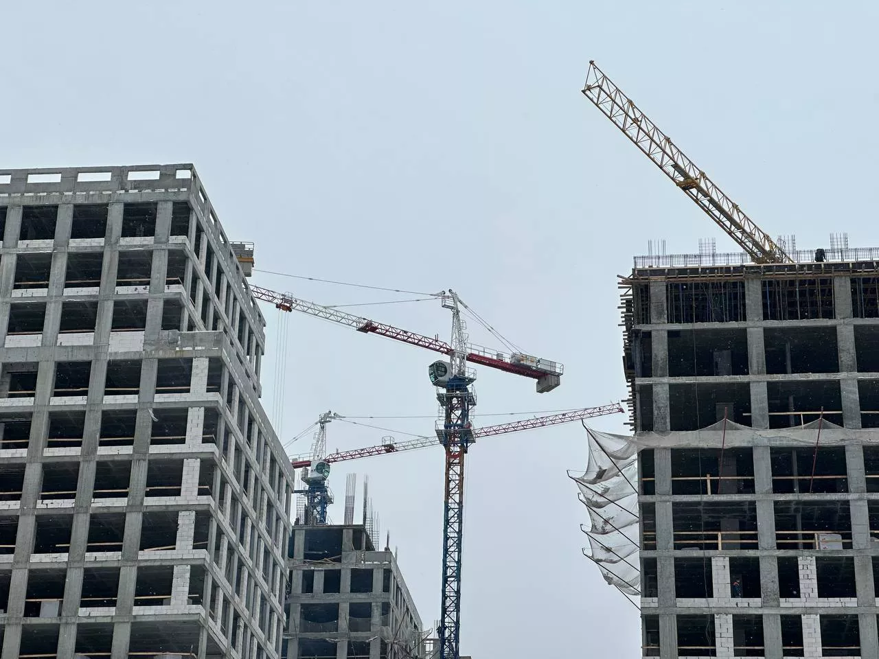 РБК Татарстан