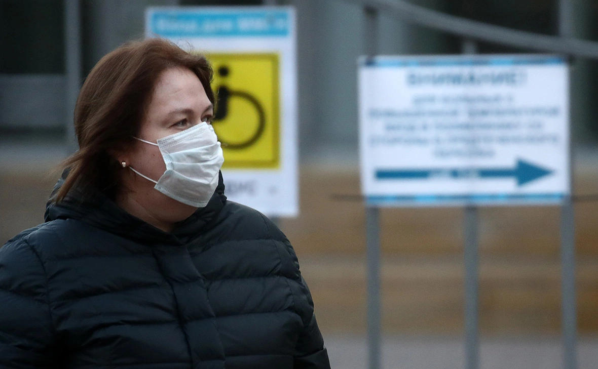 Валерий Шарифулин / ТАСС