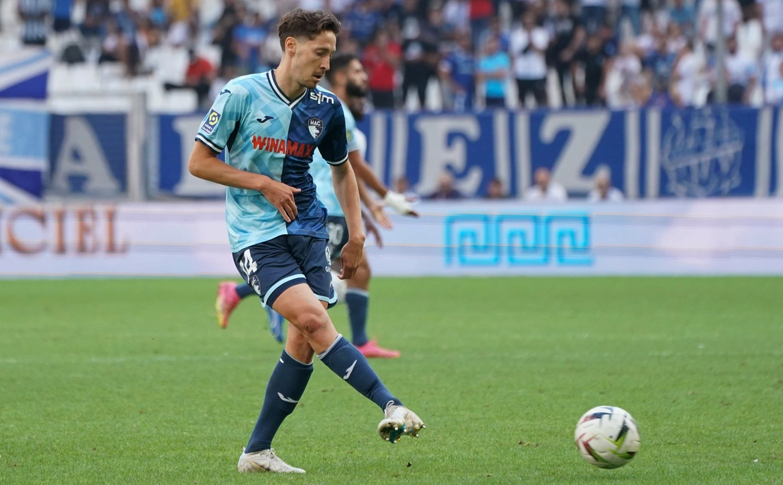 Panoramic / Keystone Press Agency / Global Look Press