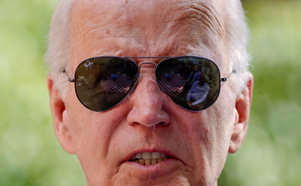 Nathan Howard / Getty Images