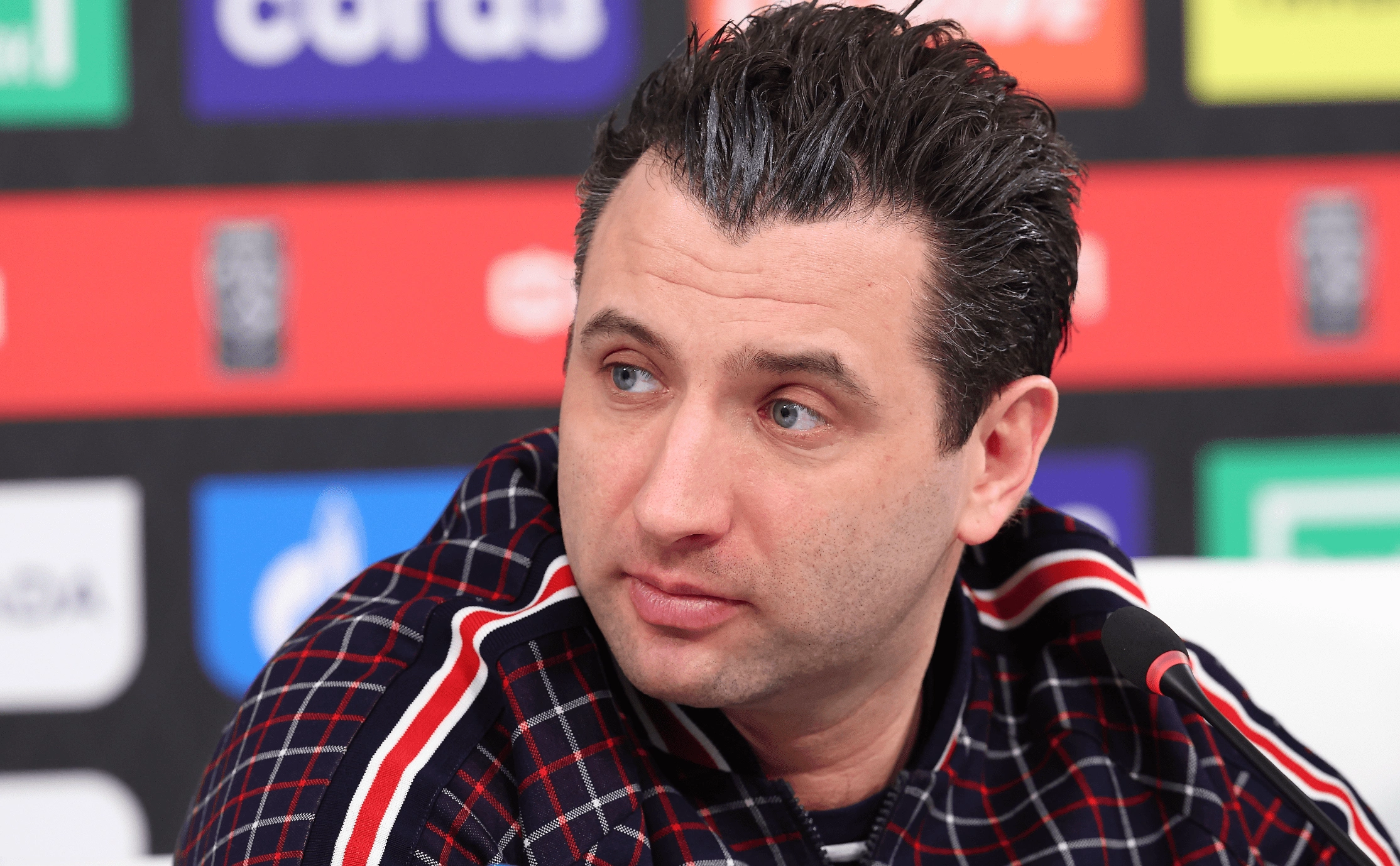 Alexander Kulebyakin / Global look press