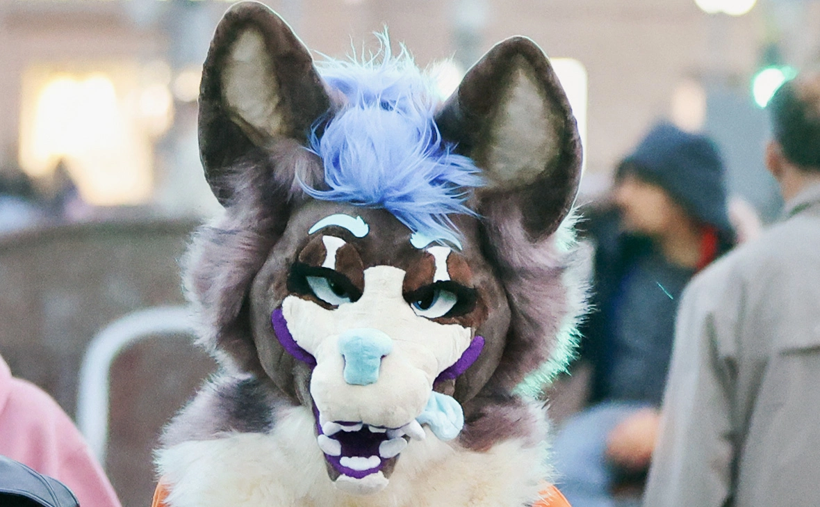 Алексей Белкин / news.ru / Global Look Press