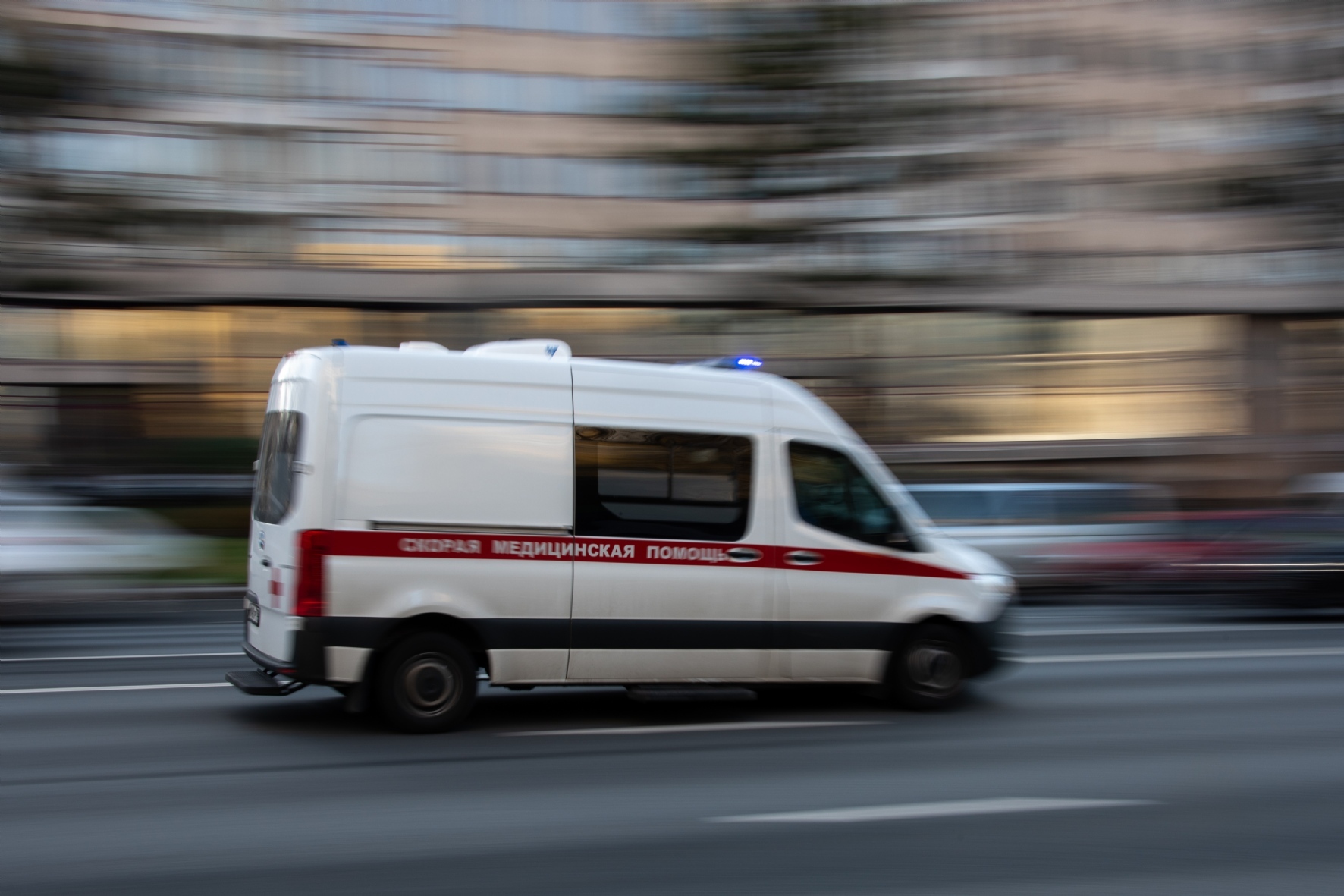 Фото: PhotoXPress.ru