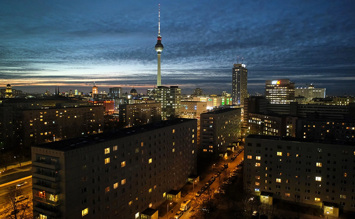 Sean Gallup / Getty Images