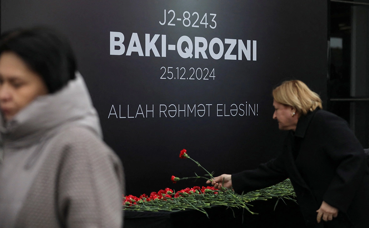 Азиз Каримов / Reuters